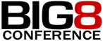 BIG 8