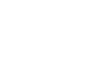 GVC