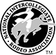 NIRA