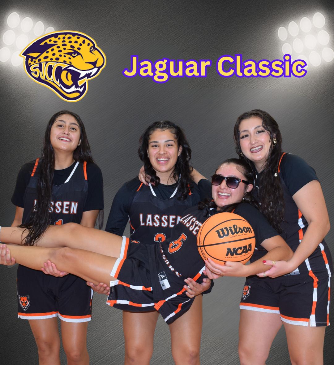 Resilience and Fire on Display at Jaguar Classic